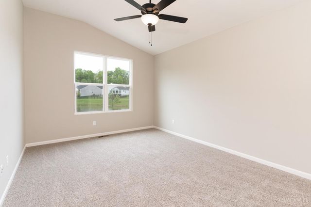 1131 Billingsley Drive, Batavia Twp, OH 45103