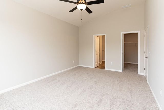 1131 Billingsley Drive, Batavia Twp, OH 45103