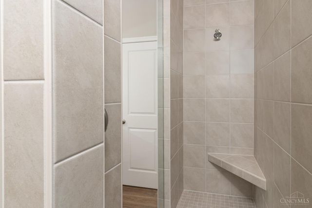 1131 Billingsley Drive, Batavia Twp, OH 45103