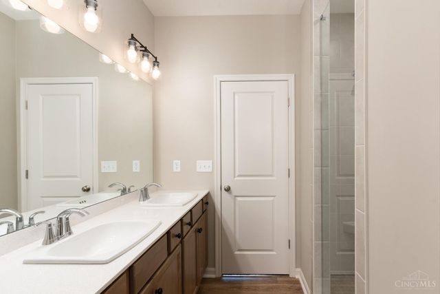 1131 Billingsley Drive, Batavia Twp, OH 45103