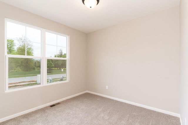 1131 Billingsley Drive, Batavia Twp, OH 45103