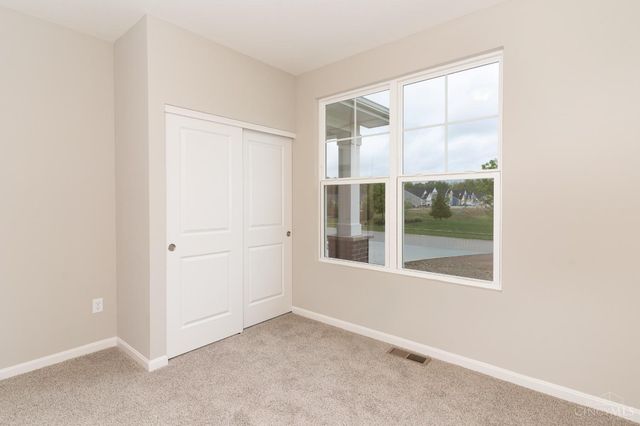 1131 Billingsley Drive, Batavia Twp, OH 45103