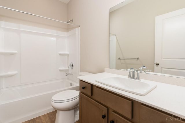 1131 Billingsley Drive, Batavia Twp, OH 45103