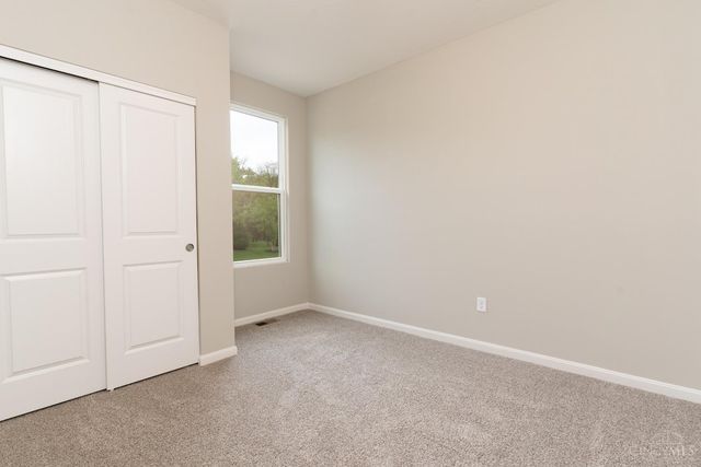 1131 Billingsley Drive, Batavia Twp, OH 45103