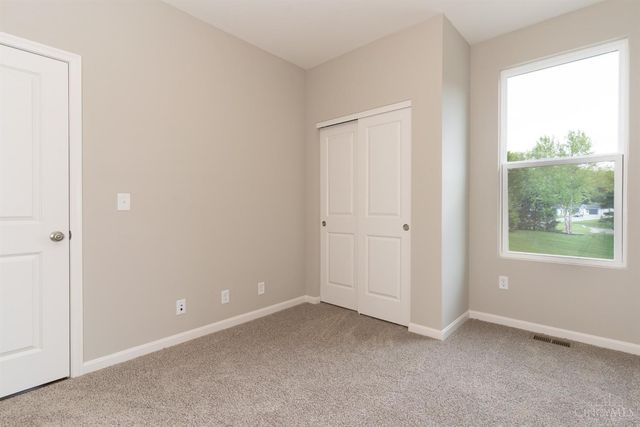 1131 Billingsley Drive, Batavia Twp, OH 45103