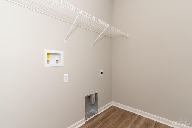 1131 Billingsley Drive, Batavia Twp, OH 45103