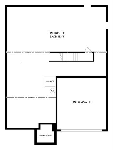 1131 Billingsley Drive, Batavia Twp, OH 45103