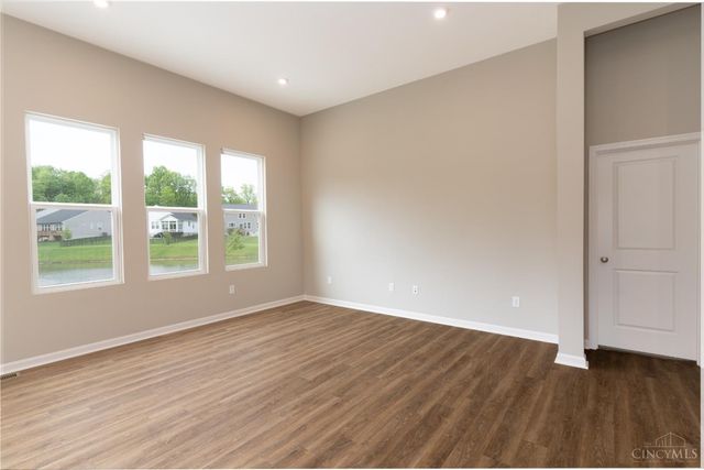 1131 Billingsley Drive, Batavia Twp, OH 45103