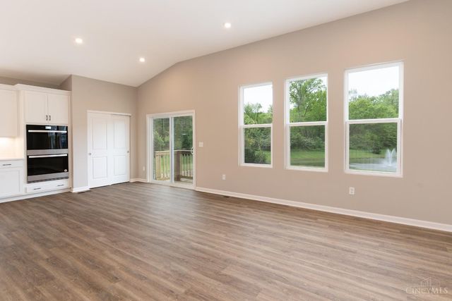 1131 Billingsley Drive, Batavia Twp, OH 45103