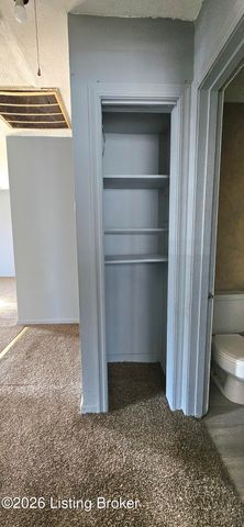 1767 Bernheim Ln, Louisville, KY 40210