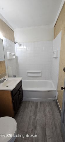 1767 Bernheim Ln, Louisville, KY 40210