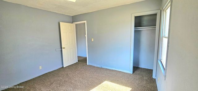 1767 Bernheim Ln, Louisville, KY 40210