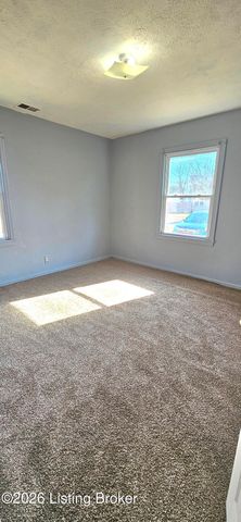 1767 Bernheim Ln, Louisville, KY 40210