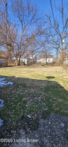 1767 Bernheim Ln, Louisville, KY 40210