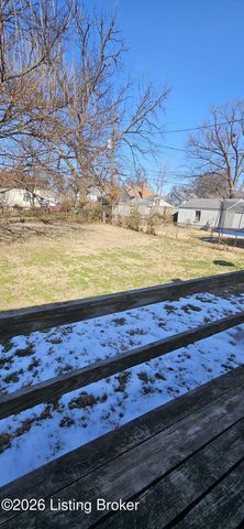 1767 Bernheim Ln, Louisville, KY 40210