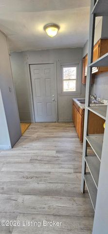 1767 Bernheim Ln, Louisville, KY 40210