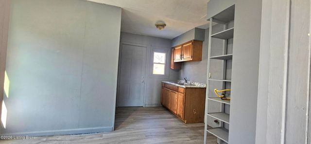 1767 Bernheim Ln, Louisville, KY 40210