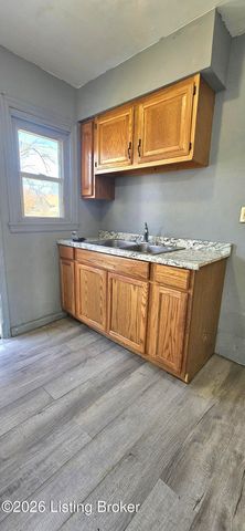 1767 Bernheim Ln, Louisville, KY 40210