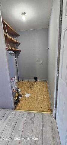 1767 Bernheim Ln, Louisville, KY 40210