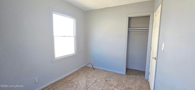 1767 Bernheim Ln, Louisville, KY 40210