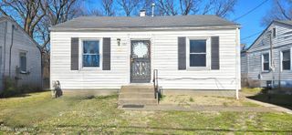 1767 Bernheim Ln, Louisville, KY 40210