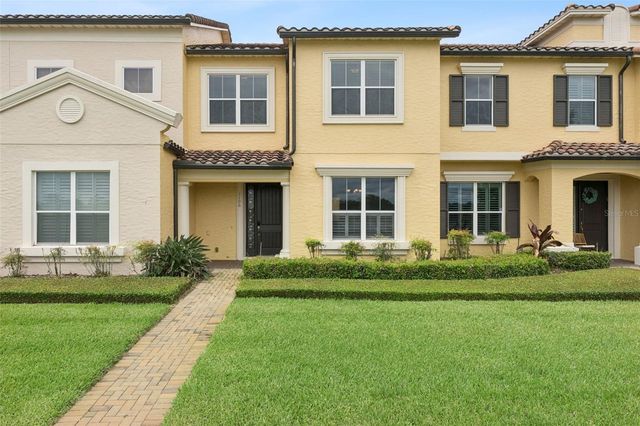 1106 CHARMING STREET, Maitland, FL 32751