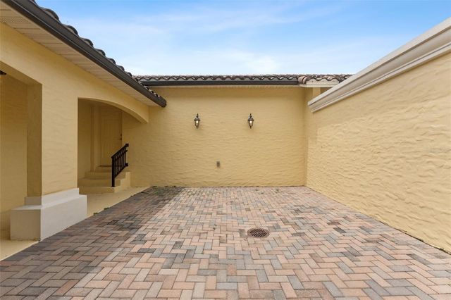 1106 CHARMING STREET, Maitland, FL 32751