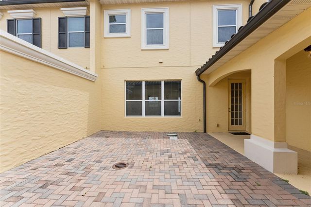1106 CHARMING STREET, Maitland, FL 32751
