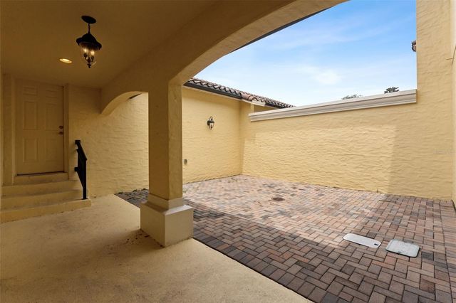 1106 CHARMING STREET, Maitland, FL 32751