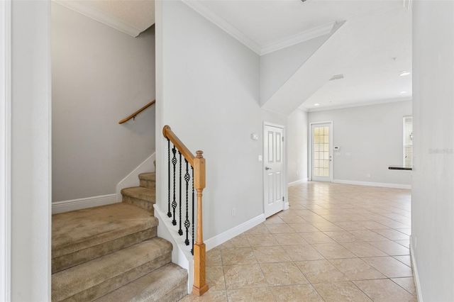 1106 CHARMING STREET, Maitland, FL 32751