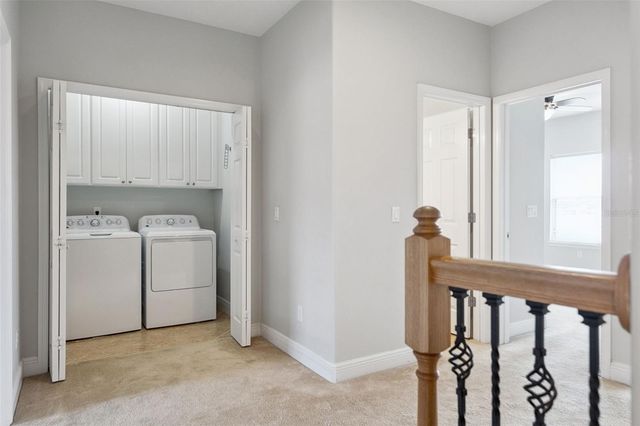 1106 CHARMING STREET, Maitland, FL 32751