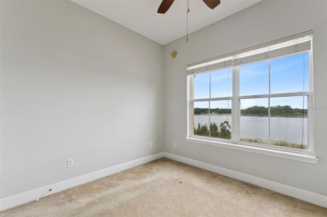 1106 CHARMING STREET, Maitland, FL 32751