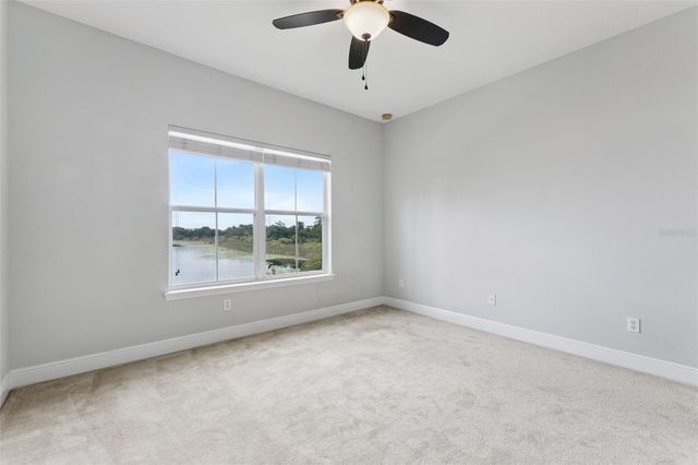 1106 CHARMING STREET, Maitland, FL 32751
