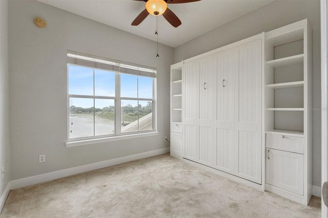 1106 CHARMING STREET, Maitland, FL 32751