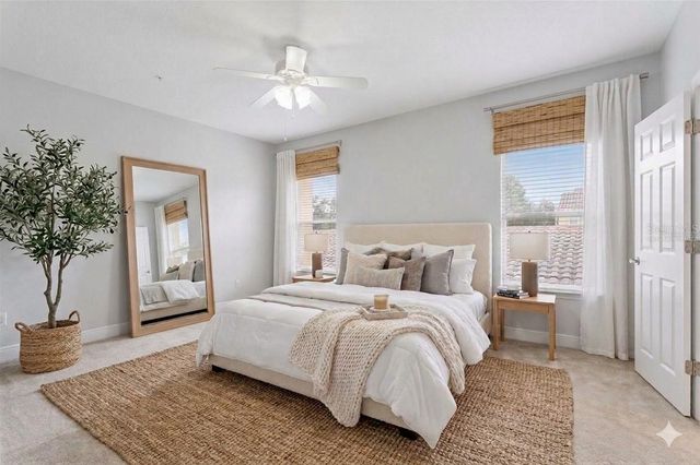 1106 CHARMING STREET, Maitland, FL 32751