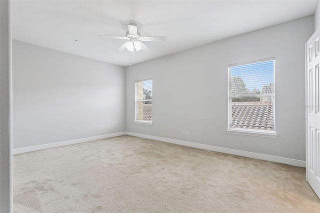 1106 CHARMING STREET, Maitland, FL 32751