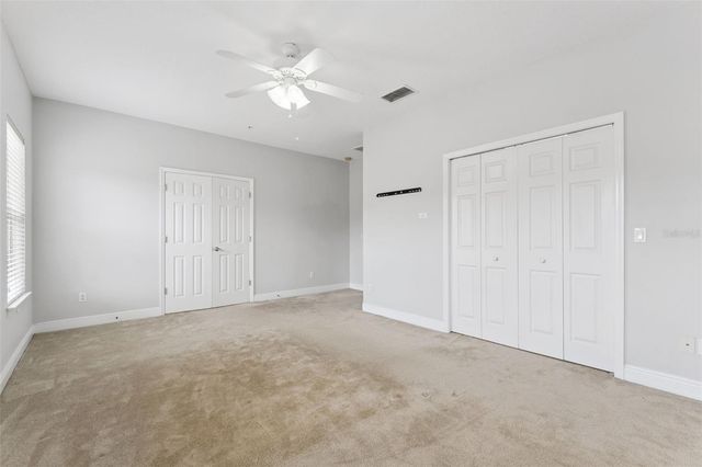 1106 CHARMING STREET, Maitland, FL 32751