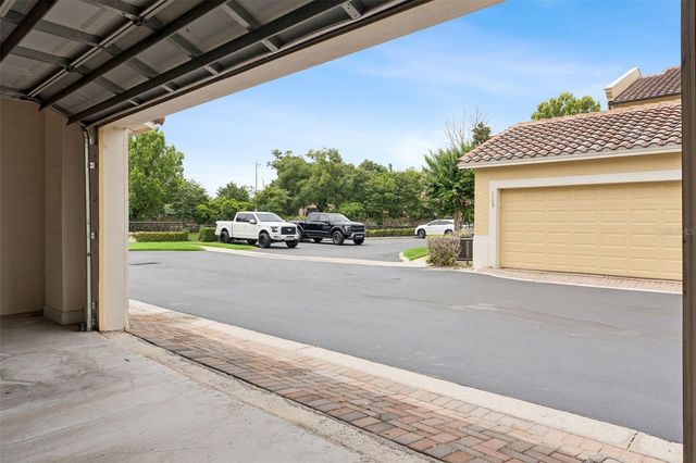 1106 CHARMING STREET, Maitland, FL 32751