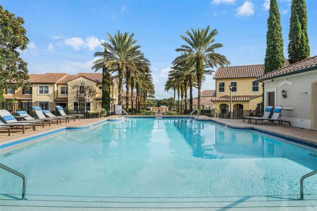 1106 CHARMING STREET, Maitland, FL 32751