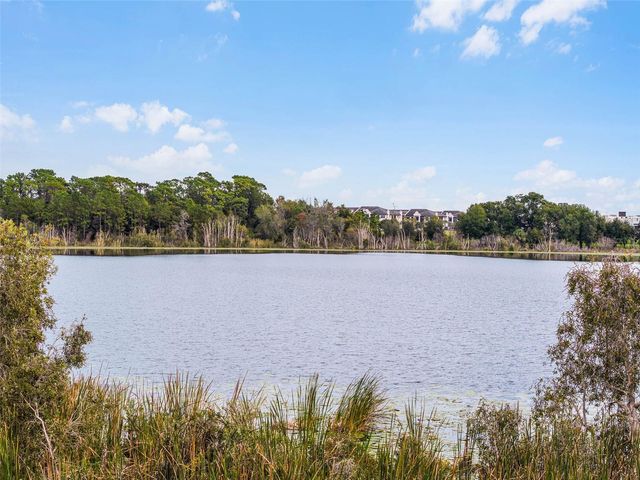 1106 CHARMING STREET, Maitland, FL 32751