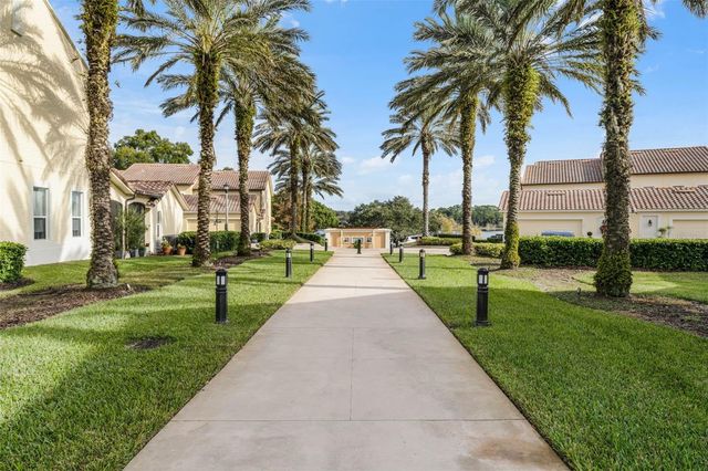 1106 CHARMING STREET, Maitland, FL 32751