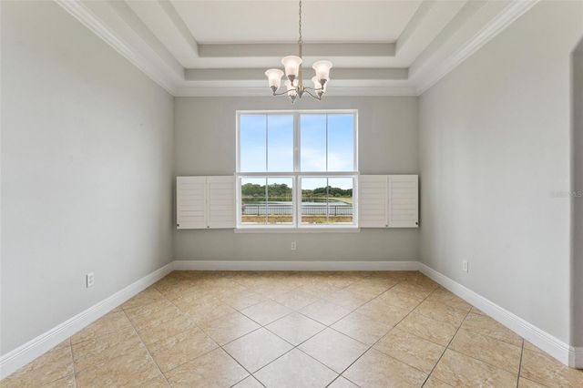 1106 CHARMING STREET, Maitland, FL 32751