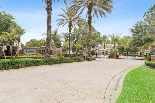 1106 CHARMING STREET, Maitland, FL 32751