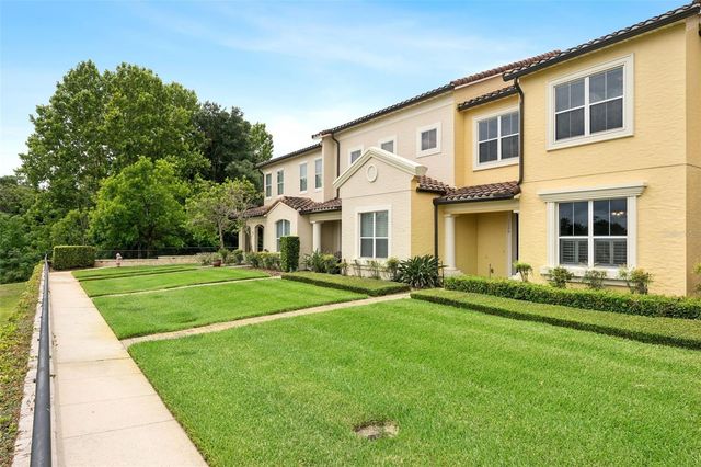 1106 CHARMING STREET, Maitland, FL 32751