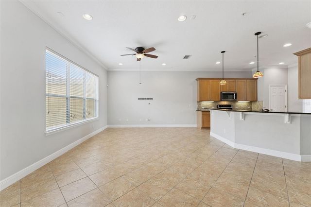 1106 CHARMING STREET, Maitland, FL 32751
