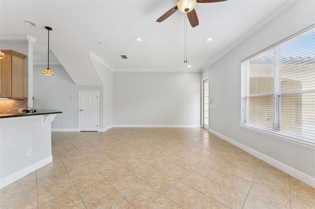 1106 CHARMING STREET, Maitland, FL 32751