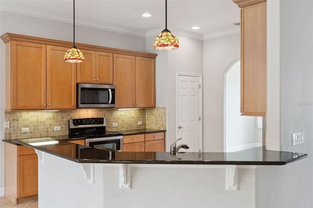 1106 CHARMING STREET, Maitland, FL 32751