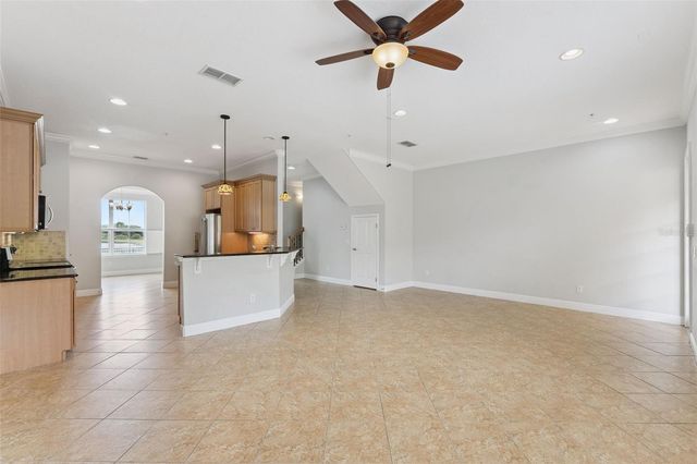 1106 CHARMING STREET, Maitland, FL 32751