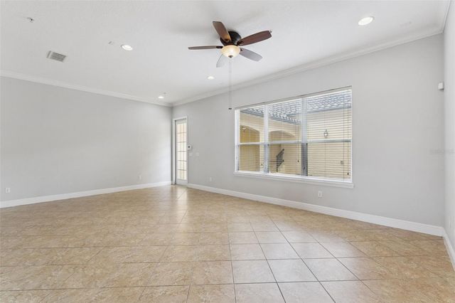 1106 CHARMING STREET, Maitland, FL 32751