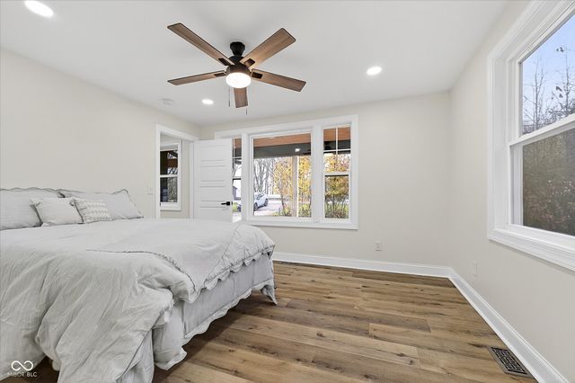 5086 State Road 46 E, Nashville, IN 47448